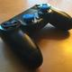 Image for article titled Titanfall Discounts, Humble Indie 13, Your PSN Update, and More Deals